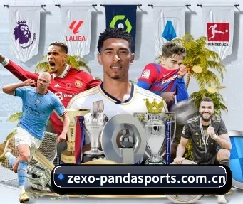 zexo-pandasports.com.cn APP