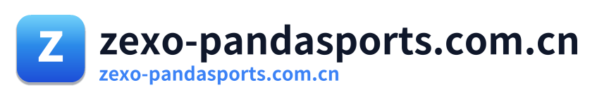 zexo-pandasports.com.cn